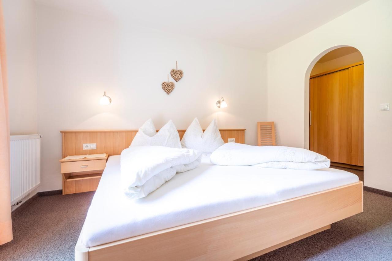 Wechslerhof Hotel Flachau Kültér fotó