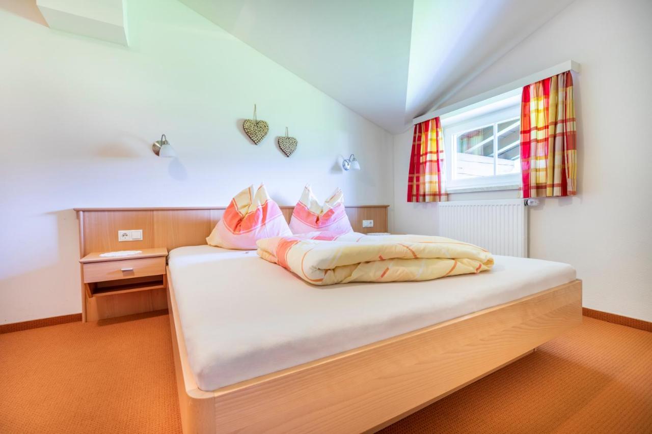 Wechslerhof Hotel Flachau Kültér fotó