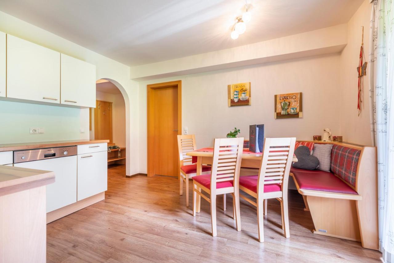 Wechslerhof Hotel Flachau Kültér fotó