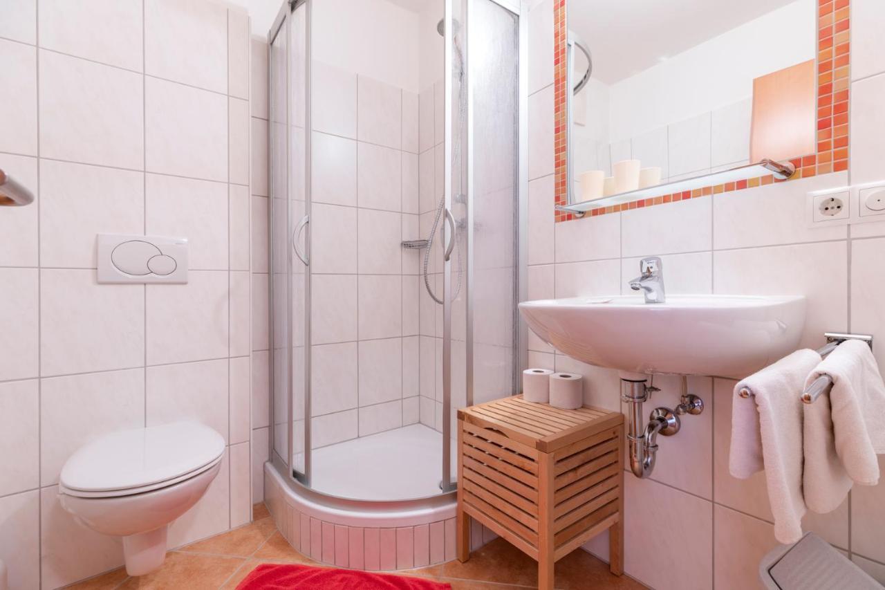 Wechslerhof Hotel Flachau Kültér fotó
