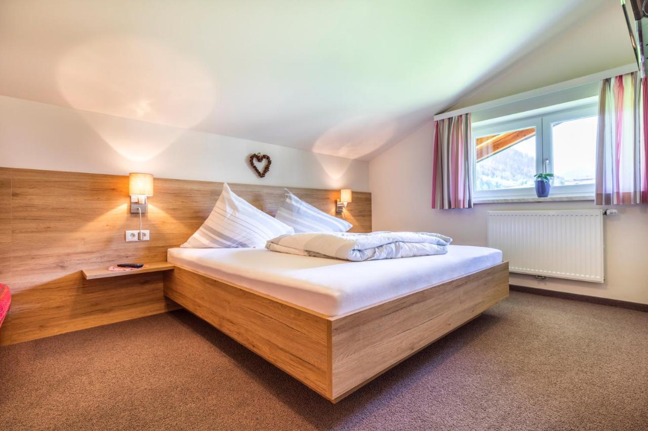 Wechslerhof Hotel Flachau Kültér fotó